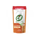 Cif-Limpiador-Cif-Bioactive-Antigrasa-Doypack-x-450-ml-7791290794399_img2
