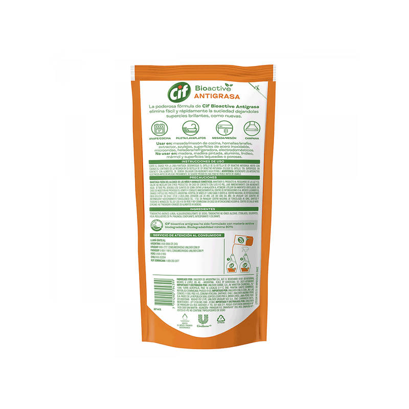 Cif-Limpiador-Cif-Bioactive-Antigrasa-Doypack-x-450-ml-7791290794399_img2