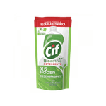Cif-Detergente-Cif-Bio-Active-Lima-x-450-ml-7791290794092_img1
