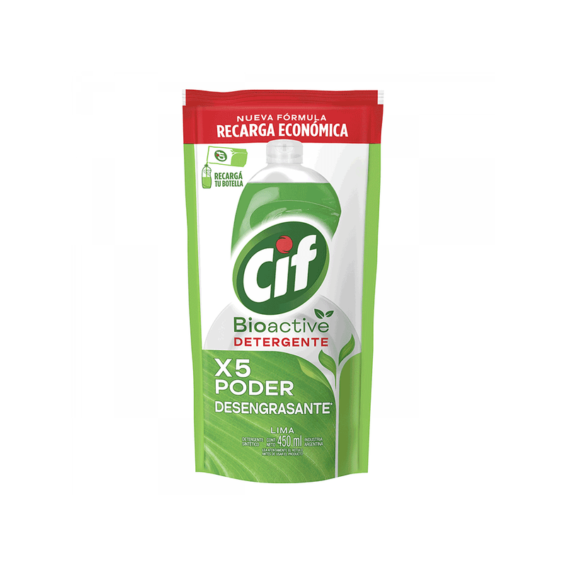 Cif-Detergente-Cif-Bio-Active-Lima-x-450-ml-7791290794092_img1