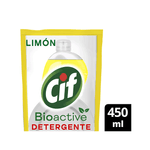 Cif-Detergente-Cif-Bio-Active-Limon-x-450ml-7791290794085_img1