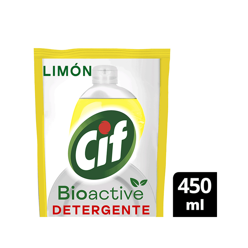 Cif-Detergente-Cif-Bio-Active-Limon-x-450ml-7791290794085_img1