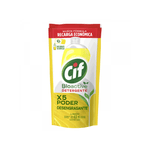 Cif-Detergente-Cif-Bio-Active-Limon-x-450ml-7791290794085_img1