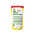 Cif-Detergente-Cif-Bio-Active-Limon-x-450ml-7791290794085_img1
