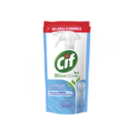 Cif-Limpiador-Vidrios---Multiuso-Cif-Bioactive-x-450-ml-7791290794450_img1