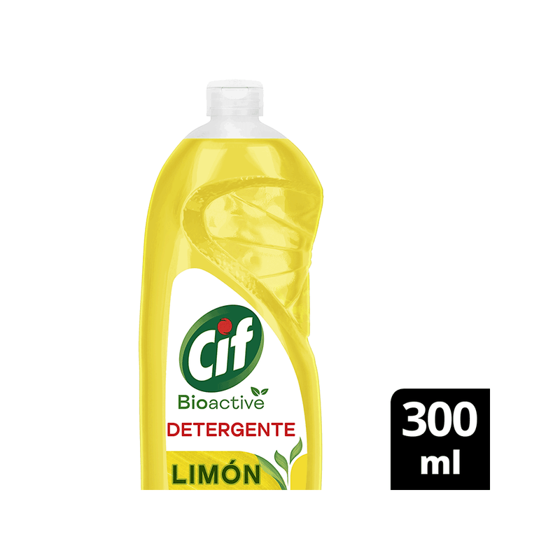 Cif-Detergente-Cif-Bioactive-Limon-x-300ml-7791290794054_img2