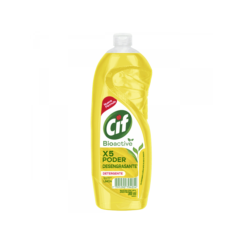 Cif-Detergente-Cif-Bioactive-Limon-x-300ml-7791290794054_img2
