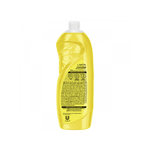 Cif-Detergente-Cif-Bioactive-Limon-x-300ml-7791290794054_img2
