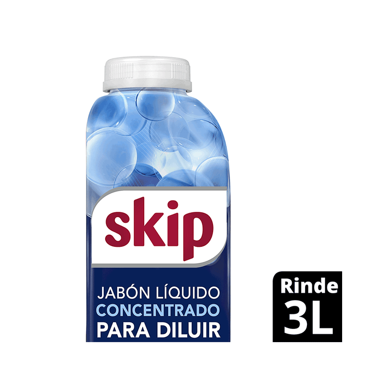 Jabon-Liquido-Skip-Power-Para-Diluir-x-500ml-Skip