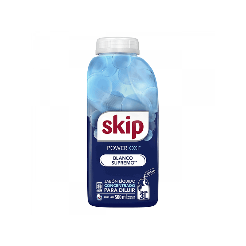 Jabon-Liquido-Skip-Power-Para-Diluir-x-500ml-Skip