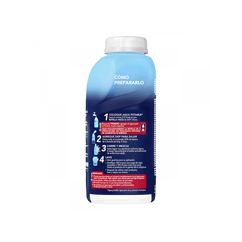 Jabon-Liquido-Skip-Power-Para-Diluir-x-500ml-Skip