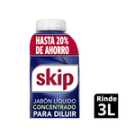Skip-Jabon-Liquido-Skip-Para-Diluir-Con-Bio-Enzimas-x-500ml-7791290792838_img1