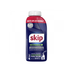 Skip-Jabon-Liquido-Skip-Para-Diluir-Con-Bio-Enzimas-x-500ml-7791290792838_img1