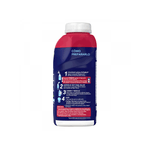 Skip-Jabon-Liquido-Skip-Para-Diluir-Con-Bio-Enzimas-x-500ml-7791290792838_img1