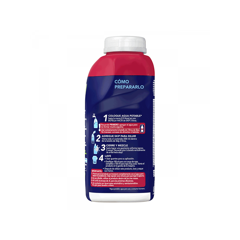 Skip-Jabon-Liquido-Skip-Para-Diluir-Con-Bio-Enzimas-x-500ml-7791290792838_img1