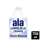 Detergente-Ala-Flores-Blancas-x-750-ml-Ala