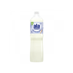 Detergente-Ala-Flores-Blancas-x-750-ml-Ala