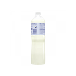 Detergente-Ala-Flores-Blancas-x-750-ml-Ala