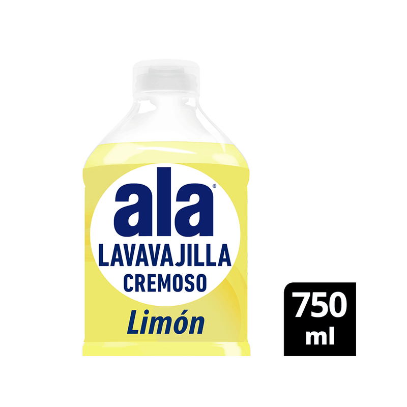 Ala-Detergente-Ala-Cremoso-de-Limon-x-750-ml-7791290793927_img1
