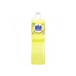 Ala-Detergente-Ala-Cremoso-de-Limon-x-750-ml-7791290793927_img1