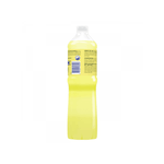 Ala-Detergente-Ala-Cremoso-de-Limon-x-750-ml-7791290793927_img1