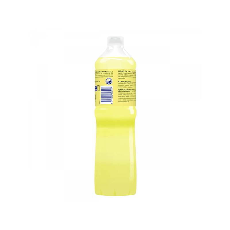 Ala-Detergente-Ala-Cremoso-de-Limon-x-750-ml-7791290793927_img1