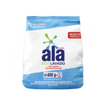 Ala-Jabon-En-Polvo-Ala-Matic-Maxima-Suavidad-x-400gr-7791290792098_img1