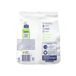Ala-Jabon-En-Polvo-Ala-Matic-Maxima-Suavidad-x-400gr-7791290792098_img1