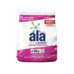 Ala-Jabon-en-Polvo-Ala-Matic-Bicarbonato-x-800-gr-7791290791770_img1