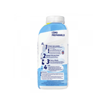 Ala-Jabon-Liquido-Ala-x-500-ml-7791290792043_img1