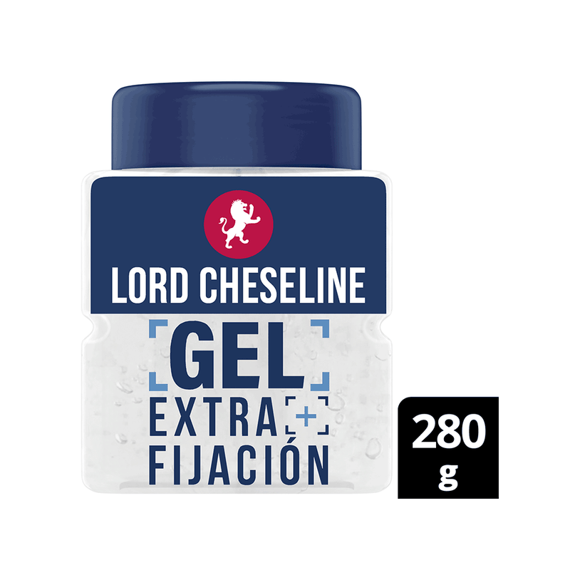 Gel-Fijador-Lord-Cheseline-Classic-Pote-x-280-gr-Lord-Cheseline