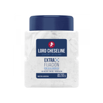 Gel-Fijador-Lord-Cheseline-Classic-Pote-x-280-gr-Lord-Cheseline