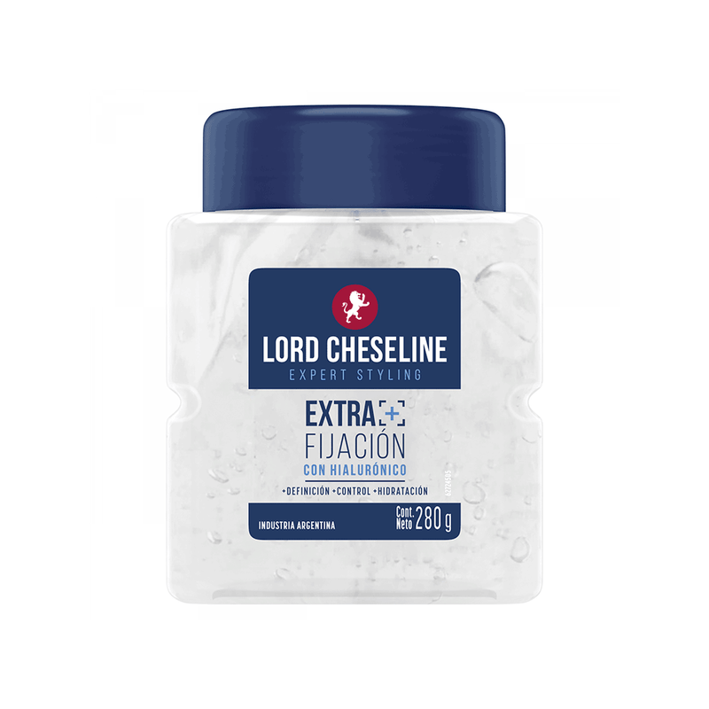 Gel-Fijador-Lord-Cheseline-Classic-Pote-x-280-gr-Lord-Cheseline