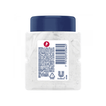 Gel-Fijador-Lord-Cheseline-Classic-Pote-x-280-gr-Lord-Cheseline