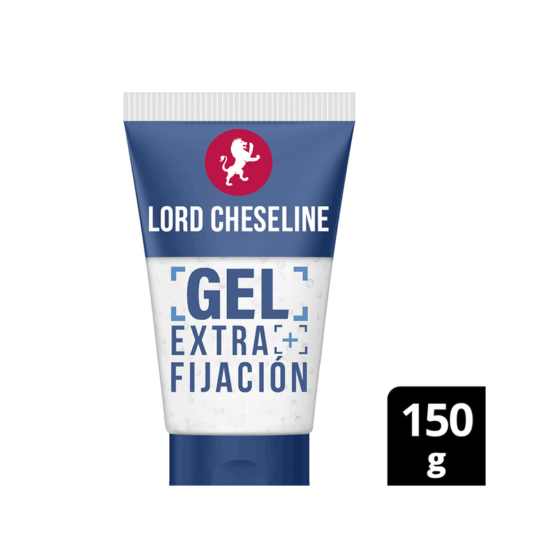 Gel-Fijador-Lord-Cheselin-Clasico-x-150-gr-Lord-Cheseline