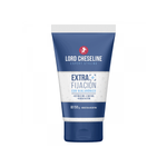 Gel-Fijador-Lord-Cheselin-Clasico-x-150-gr-Lord-Cheseline