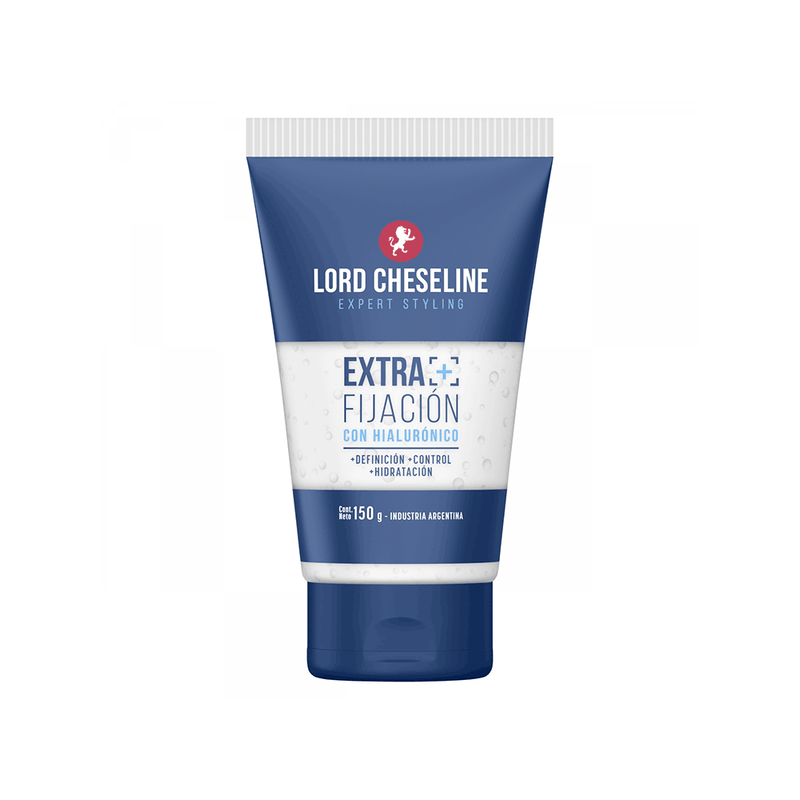 Gel-Fijador-Lord-Cheselin-Clasico-x-150-gr-Lord-Cheseline