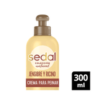 Crema-Para-Peinar-Sedal-Jengibre-y-Ricino-x-300-ml-Sedal