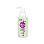 Tratamiento-Capilar-Sedal-Prebio---Biotina-x-100-ml-Sedal