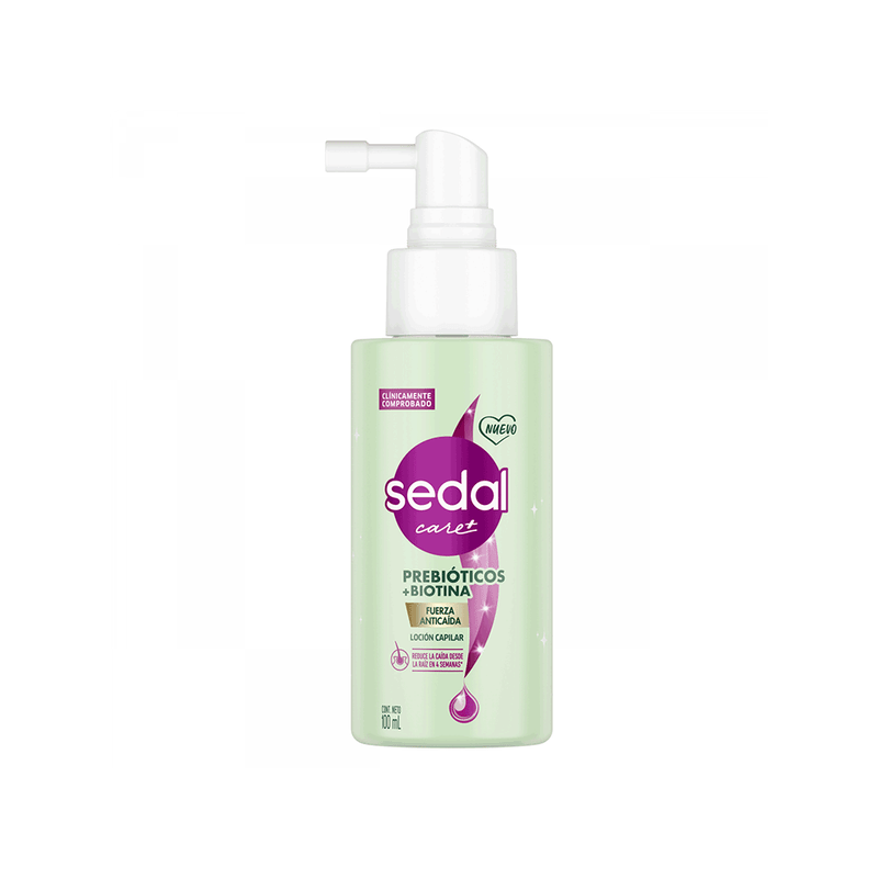 Tratamiento-Capilar-Sedal-Prebio---Biotina-x-100-ml-Sedal