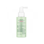 Tratamiento-Capilar-Sedal-Prebio---Biotina-x-100-ml-Sedal
