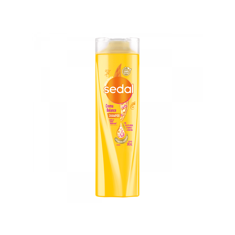 Sedal-Shampoo-Sedal-Crema-Balance-x-340-ml-7791293045740_img1