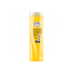 Sedal-Shampoo-Sedal-Crema-Balance-x-340-ml-7791293045740_img1