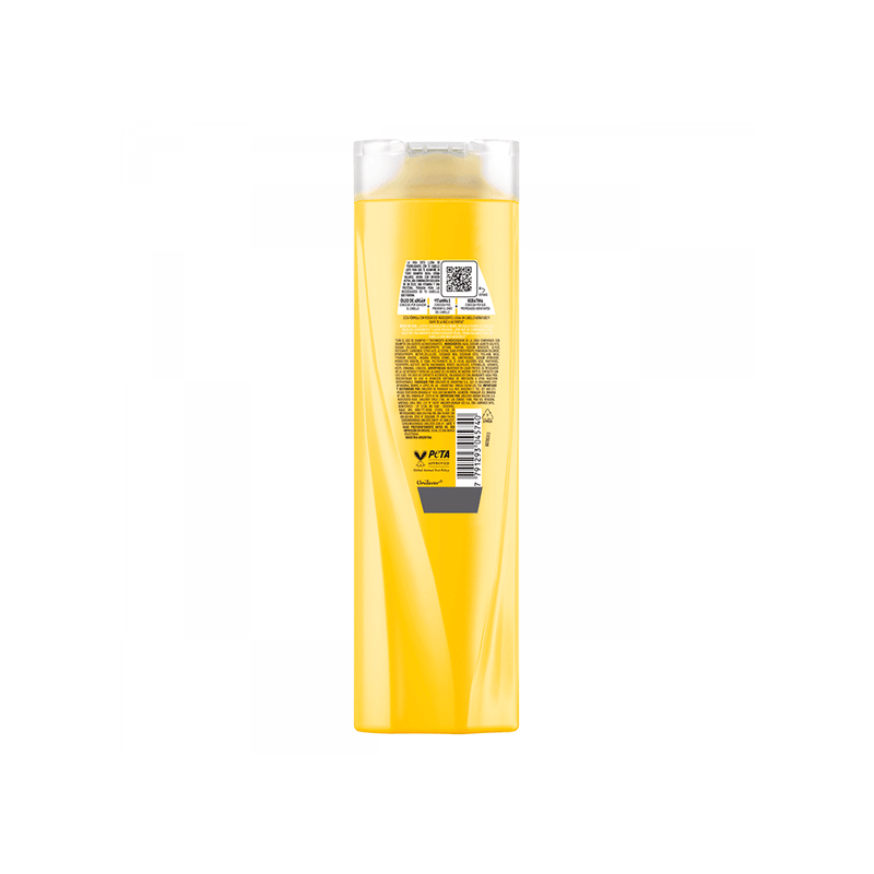 Sedal-Shampoo-Sedal-Crema-Balance-x-340-ml-7791293045740_img1