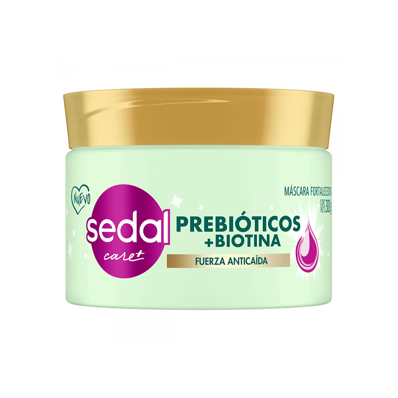 Sedal-Mascara-de-Tratamiento-Sedal-Prebioticos---Biotina-x-300-gr-7791293049786_img1