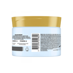 Sedal-Mascara-de-Tratamiento-Sedal-Hialuronico---Vitamina-A-x-300-7791293049809_img1