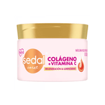 Sedal-Mascara-de-Tratamiento-Sedal-Colageno---Vitamina-C-x-300-gr-7791293049793_img3