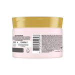 Sedal-Mascara-de-Tratamiento-Sedal-Colageno---Vitamina-C-x-300-gr-7791293049793_img3