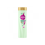 Sedal-Shampoo-Sedal-Prebioticos---Biotina-x-340-ml-7791293049731_img2