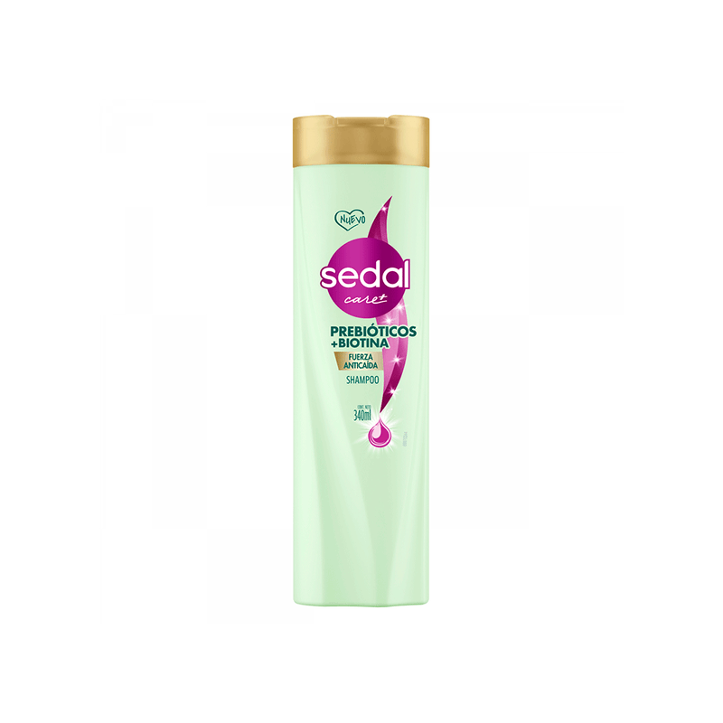 Sedal-Shampoo-Sedal-Prebioticos---Biotina-x-340-ml-7791293049731_img2